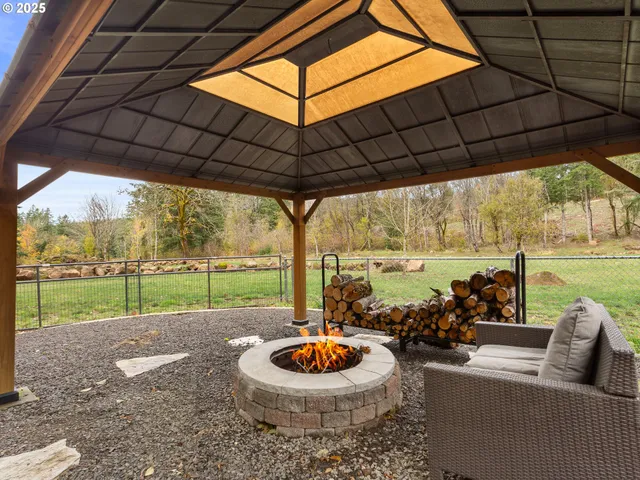 $749,900 | 25404 Northeast 56th Street, Vancouver, WA 98682