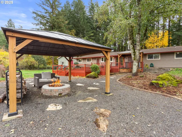 $749,900 | 25404 Northeast 56th Street, Vancouver, WA 98682