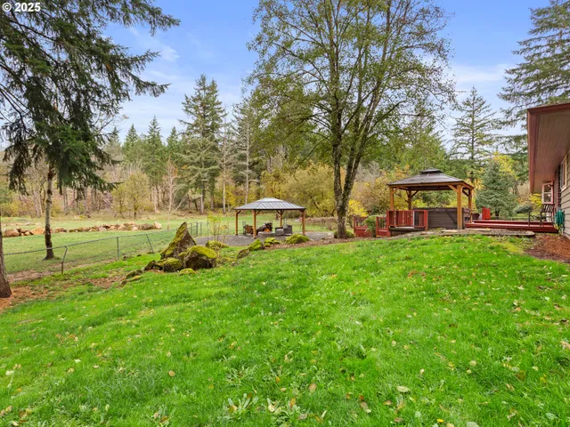 $749,900 | 25404 Northeast 56th Street, Vancouver, WA 98682