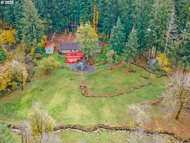 $749,900 | 25404 Northeast 56th Street, Vancouver, WA 98682