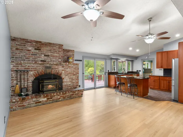 $749,900 | 25404 Northeast 56th Street, Vancouver, WA 98682