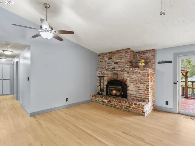 $749,900 | 25404 Northeast 56th Street, Vancouver, WA 98682