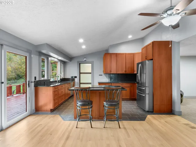 $749,900 | 25404 Northeast 56th Street, Vancouver, WA 98682