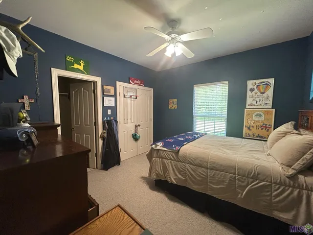 $1,400,000 | 2907 La Highway, St. Francisville, LA 70775