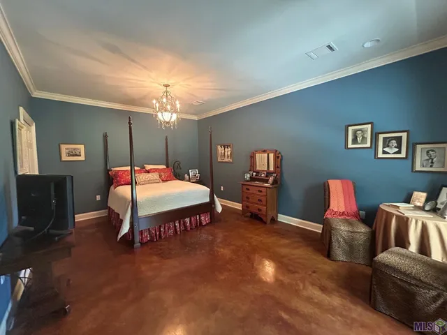 $1,400,000 | 2907 La Highway, St. Francisville, LA 70775