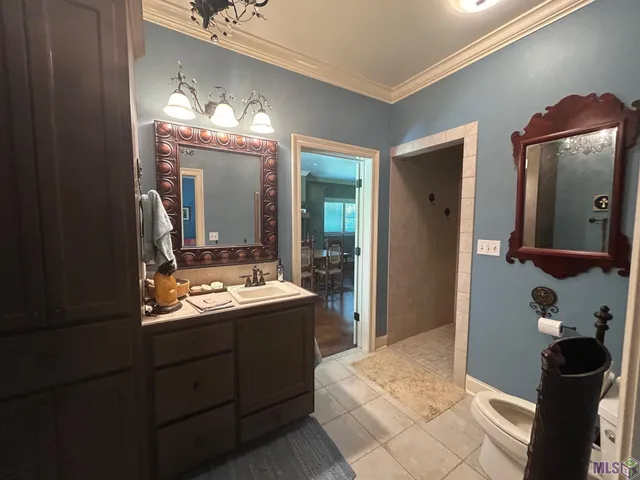 $1,400,000 | 2907 La Highway, St. Francisville, LA 70775