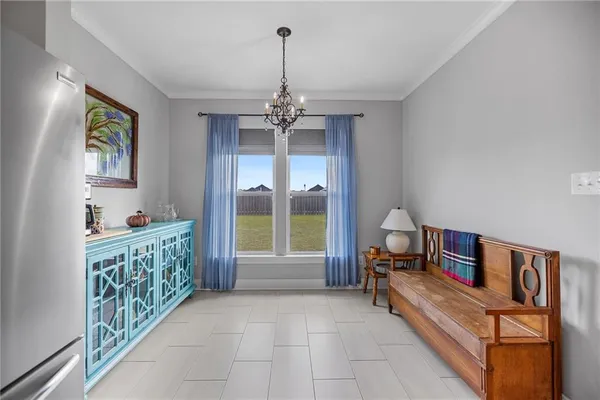 $387,000 | 1525 Audubon Parkway, Madisonville, LA 70447