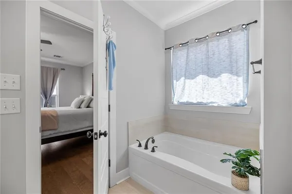 $387,000 | 1525 Audubon Parkway, Madisonville, LA 70447