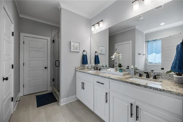 $387,000 | 1525 Audubon Parkway, Madisonville, LA 70447