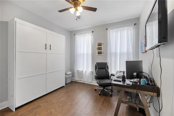 $387,000 | 1525 Audubon Parkway, Madisonville, LA 70447