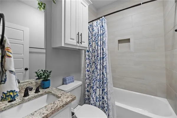 $387,000 | 1525 Audubon Parkway, Madisonville, LA 70447