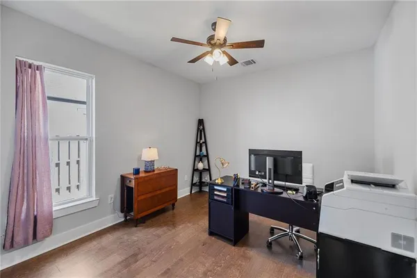 $387,000 | 1525 Audubon Parkway, Madisonville, LA 70447