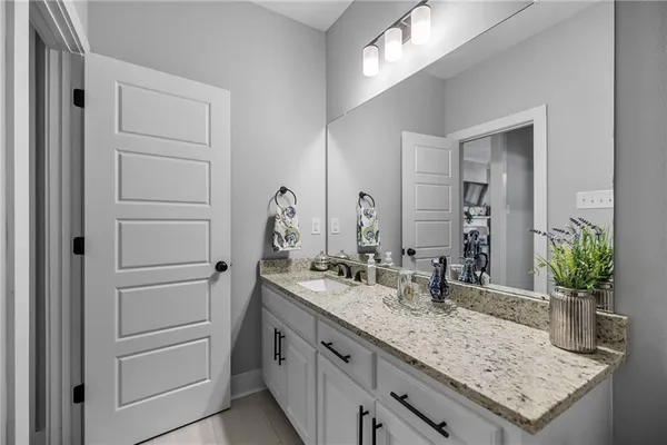 $387,000 | 1525 Audubon Parkway, Madisonville, LA 70447