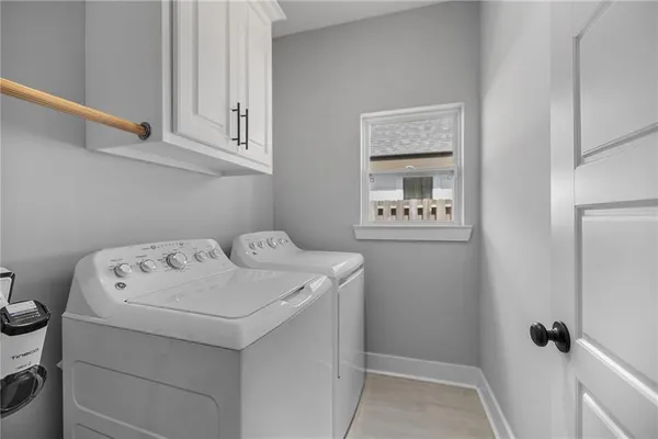 $387,000 | 1525 Audubon Parkway, Madisonville, LA 70447