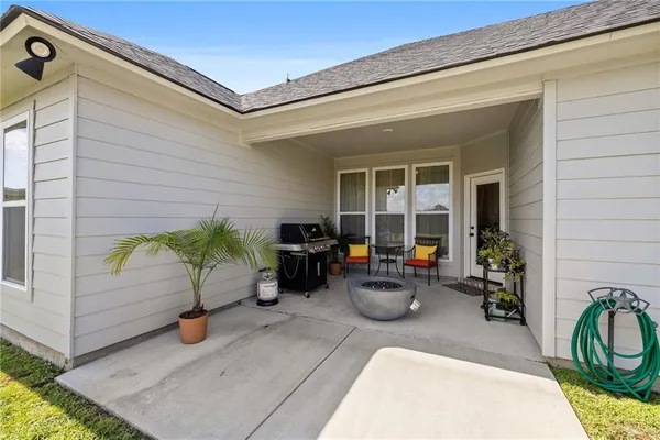 $387,000 | 1525 Audubon Parkway, Madisonville, LA 70447