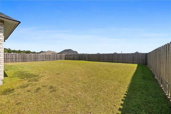 $387,000 | 1525 Audubon Parkway, Madisonville, LA 70447