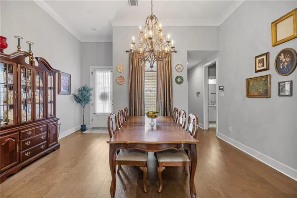 $387,000 | 1525 Audubon Parkway, Madisonville, LA 70447