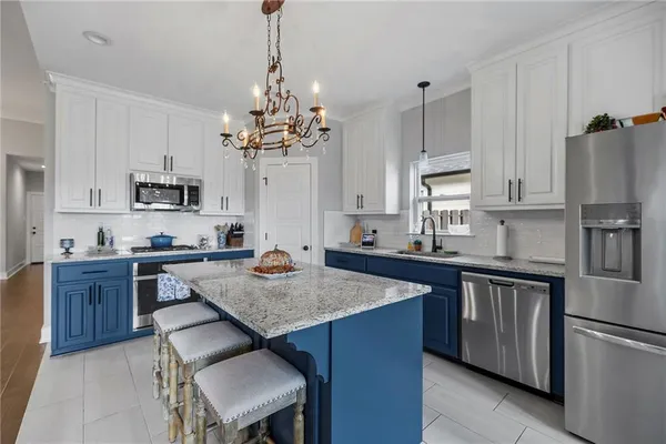 $387,000 | 1525 Audubon Parkway, Madisonville, LA 70447