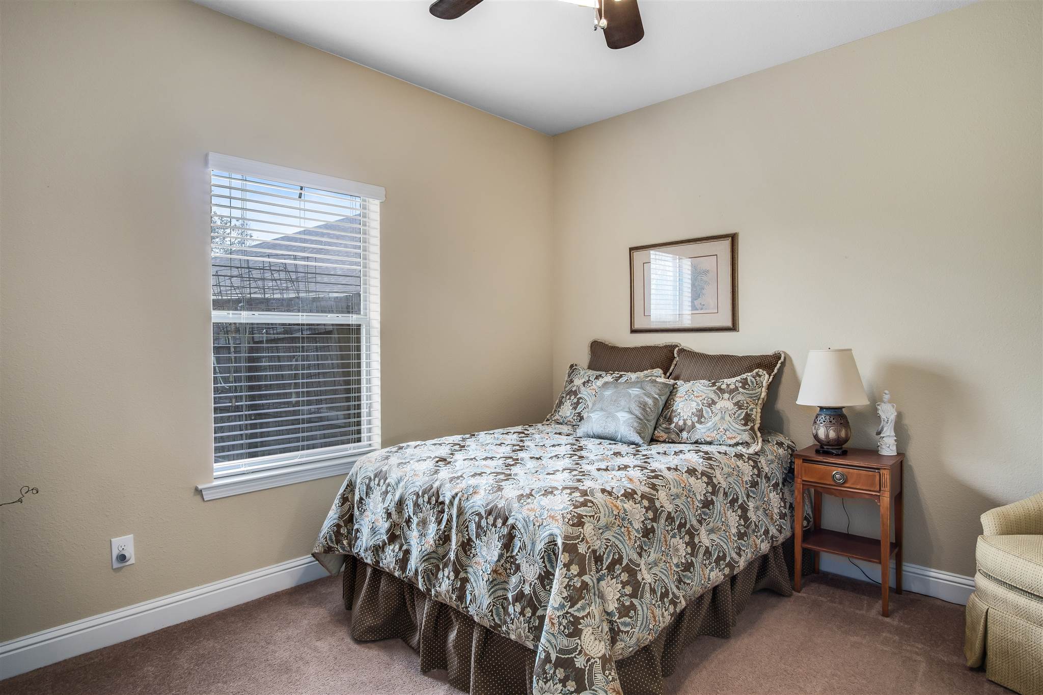 11532 Plateau Street Daphne, AL 36526 - Photo 27 of 45