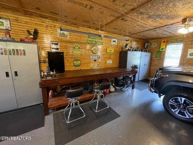 285 Bethlehem Road Madisonville, TN 37354 - Photo 8 of 49 Gallery Image 8