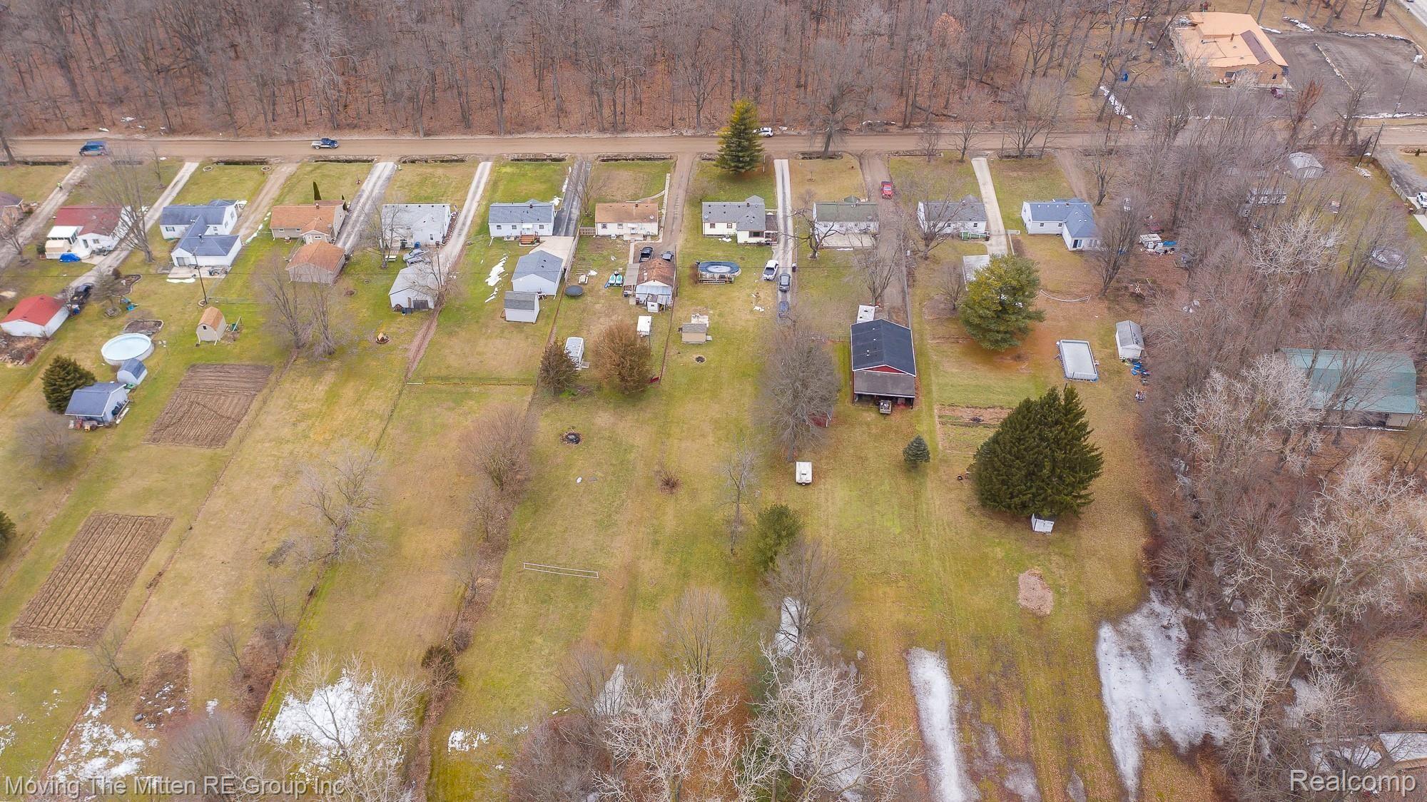 45781 Harris Road Belleville, MI 48111 - Photo 38 of 39 MTM_45781_harris-38.jpg
