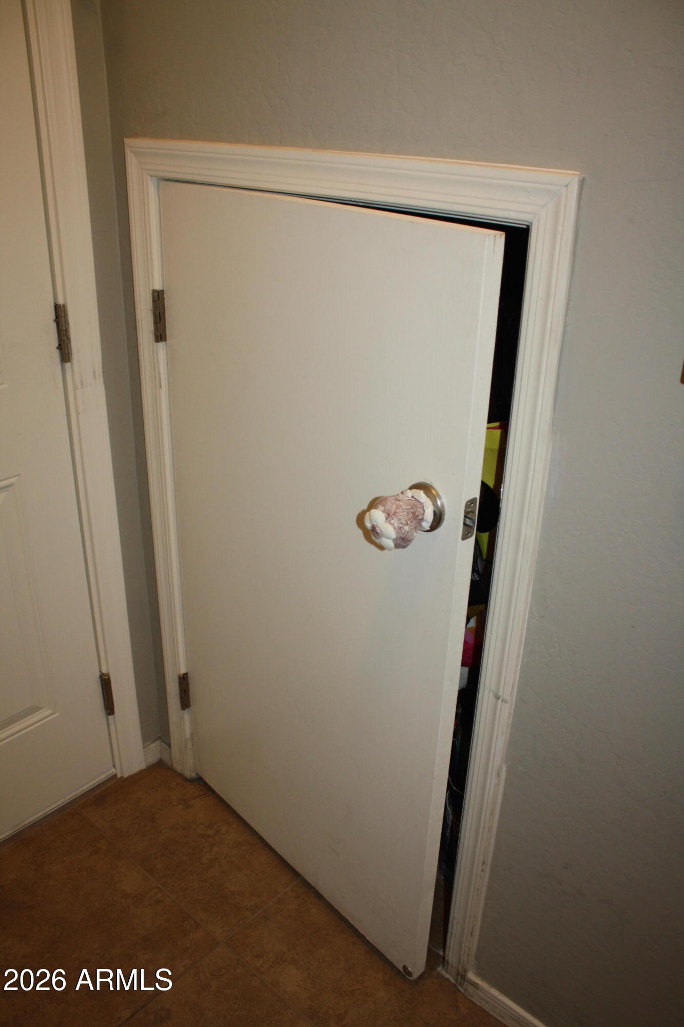 10225 West Camelback Road, Unit 19 Phoenix, AZ 85037 - Photo 19 of 51 a view of door
