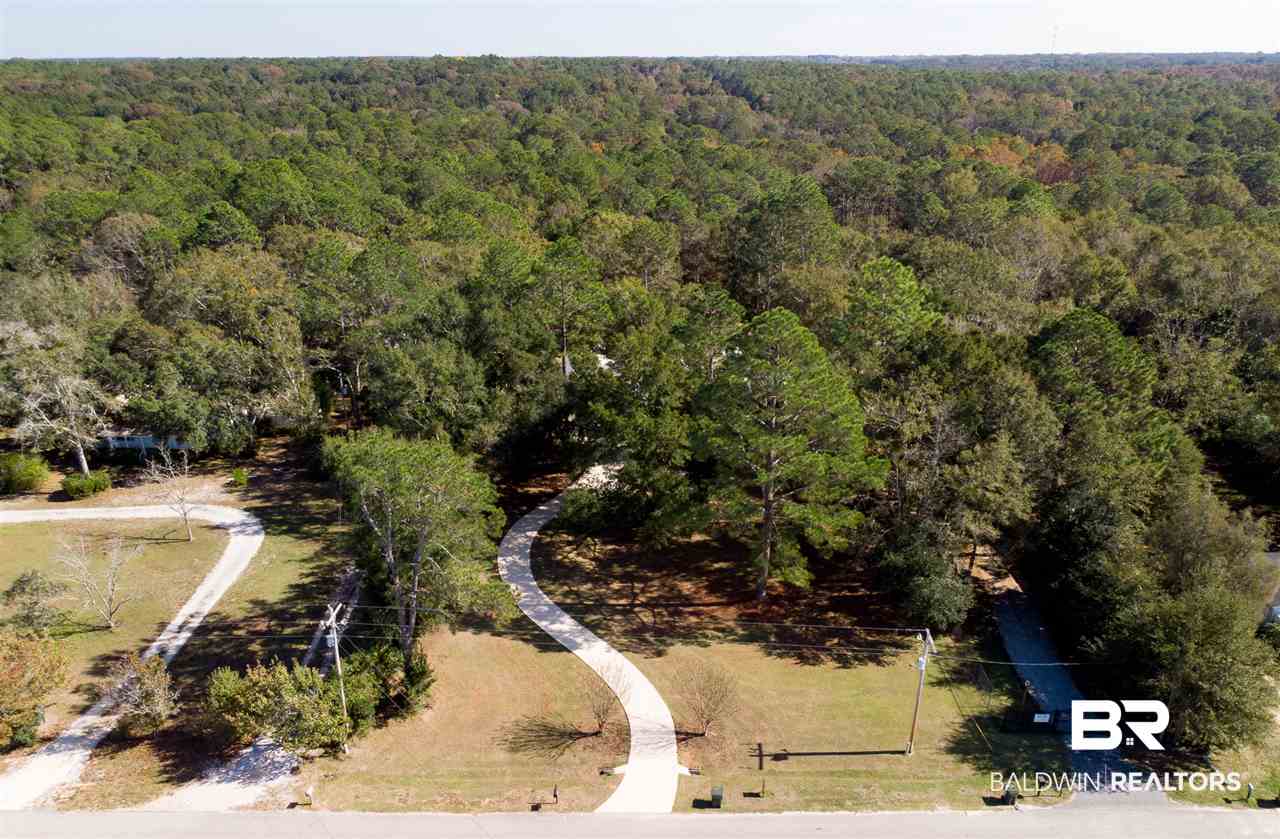 22644 River Road South Daphne, AL 36526 - Photo 39 of 46
