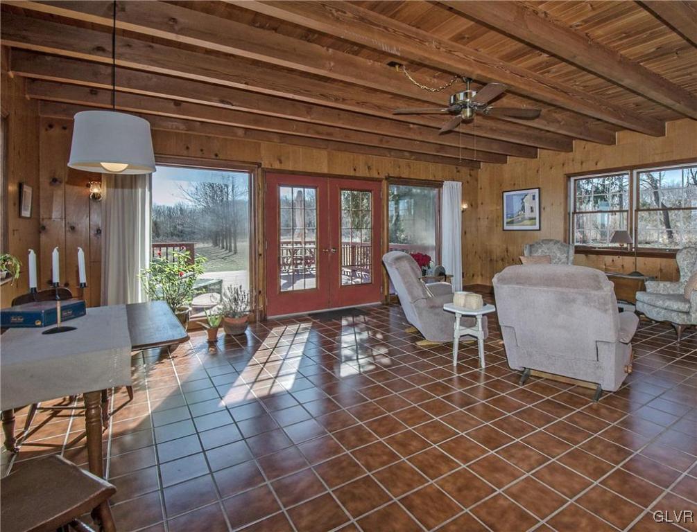 1706 State Road Coopersburg, PA 18036 - Photo 11 of 28 Gallery Image 11