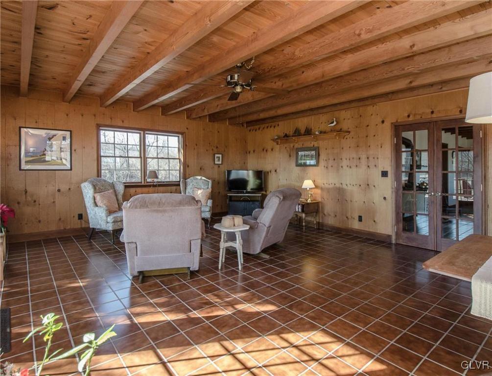 1706 State Road Coopersburg, PA 18036 - Photo 13 of 28 Gallery Image 13