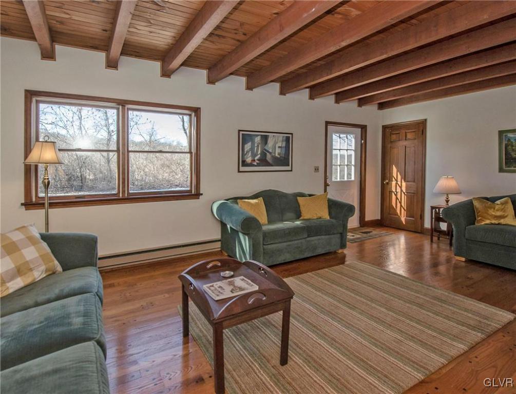 1706 State Road Coopersburg, PA 18036 - Photo 14 of 28 Gallery Image 14