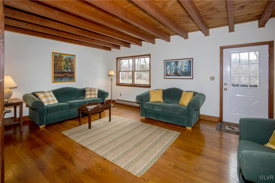 1706 State Road Coopersburg, PA 18036 - Photo 15 of 28 Gallery Image 15