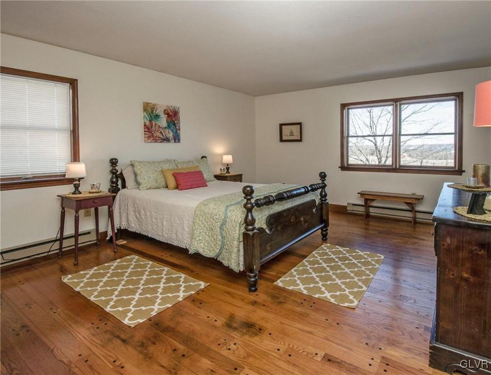 1706 State Road Coopersburg, PA 18036 - Photo 16 of 28 Gallery Image 16