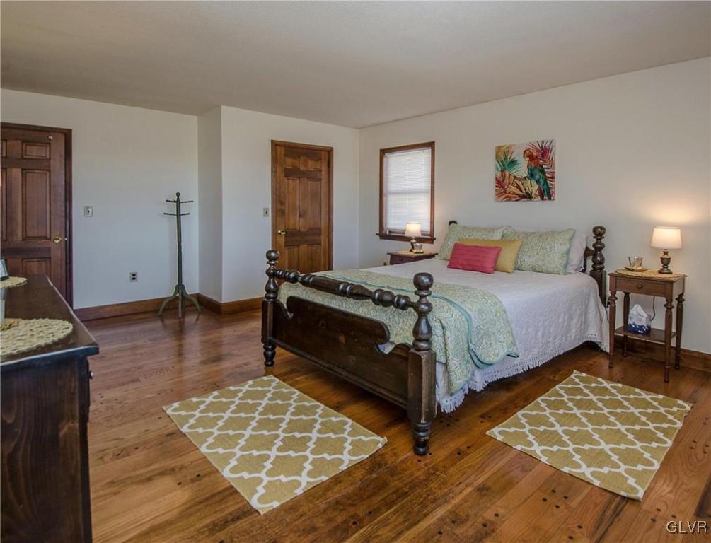 1706 State Road Coopersburg, PA 18036 - Photo 17 of 28 Gallery Image 17