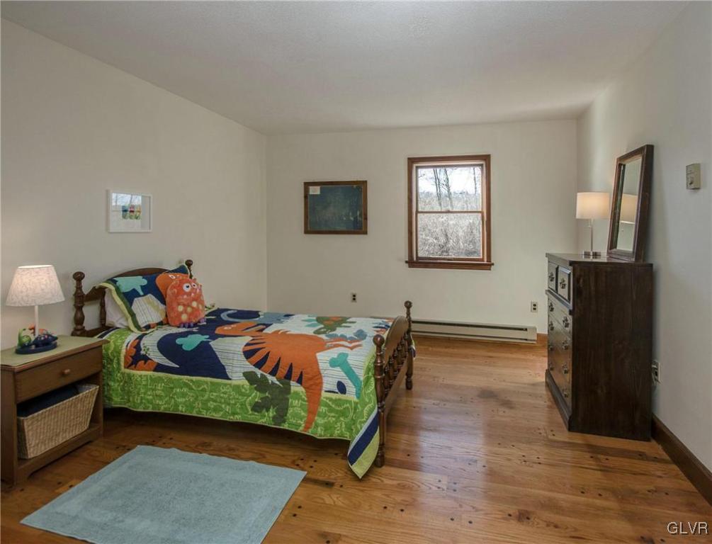 1706 State Road Coopersburg, PA 18036 - Photo 20 of 28 Gallery Image 20