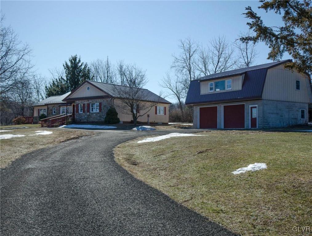 1706 State Road Coopersburg, PA 18036 - Photo 2 of 28 Gallery Image 2