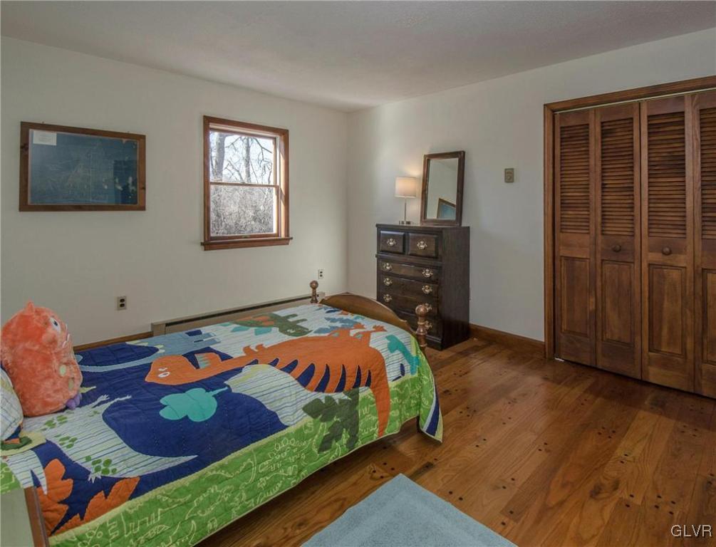 1706 State Road Coopersburg, PA 18036 - Photo 21 of 28 Gallery Image 21