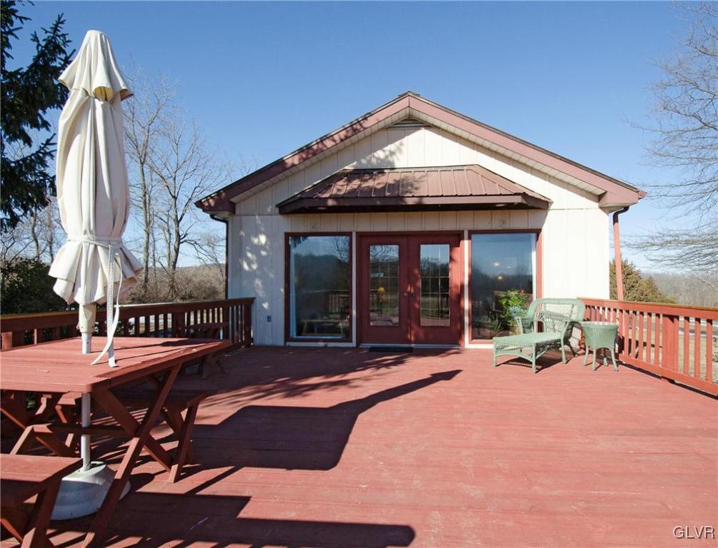 1706 State Road Coopersburg, PA 18036 - Photo 23 of 28 Gallery Image 23