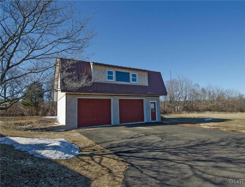 1706 State Road Coopersburg, PA 18036 - Photo 24 of 28 Gallery Image 24