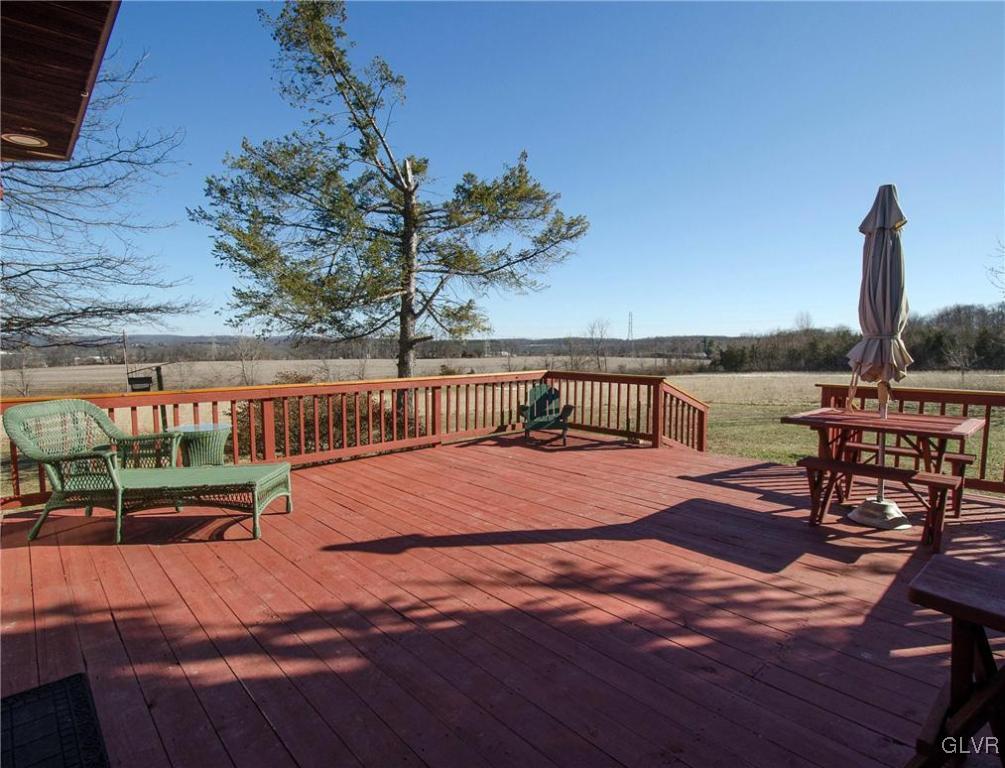1706 State Road Coopersburg, PA 18036 - Photo 25 of 28 Gallery Image 25