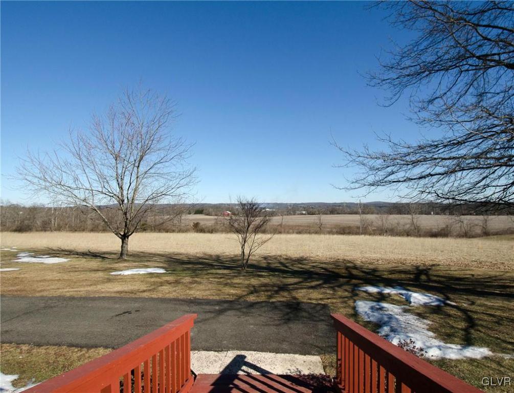 1706 State Road Coopersburg, PA 18036 - Photo 26 of 28 Gallery Image 26