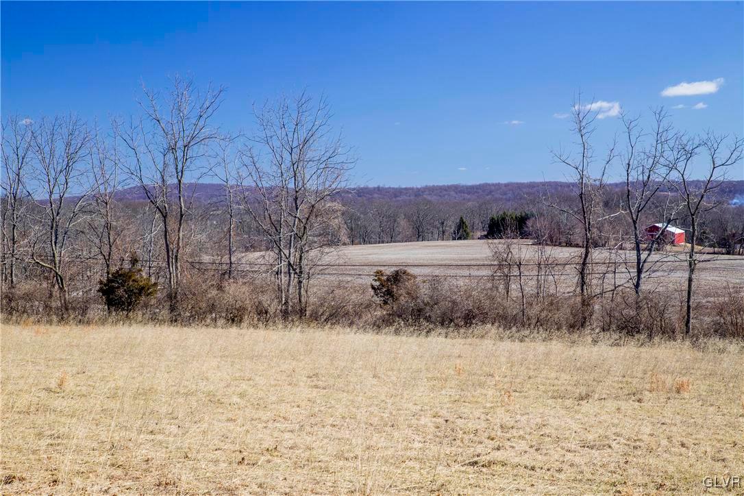 1706 State Road Coopersburg, PA 18036 - Photo 27 of 28 Gallery Image 27