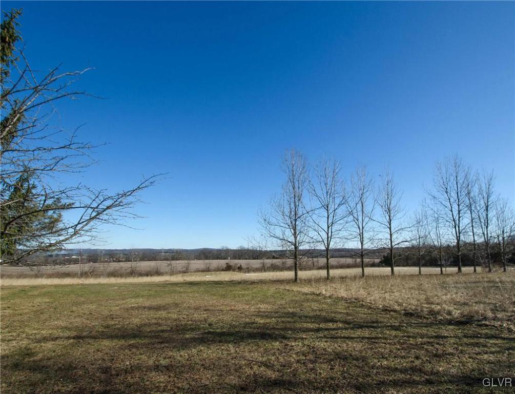 1706 State Road Coopersburg, PA 18036 - Photo 28 of 28 Gallery Image 28