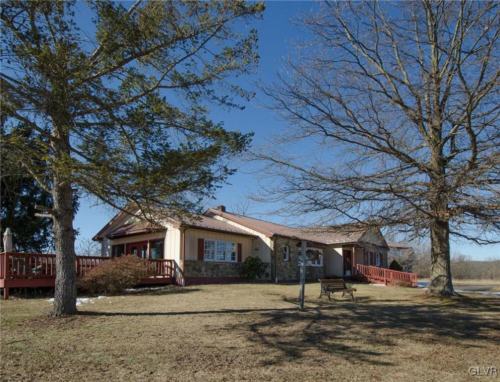 1706 State Road Coopersburg, PA 18036 - Photo 4 of 28 Gallery Image 4
