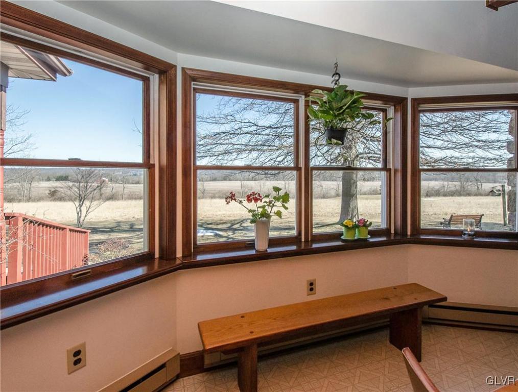 1706 State Road Coopersburg, PA 18036 - Photo 6 of 28 Gallery Image 6