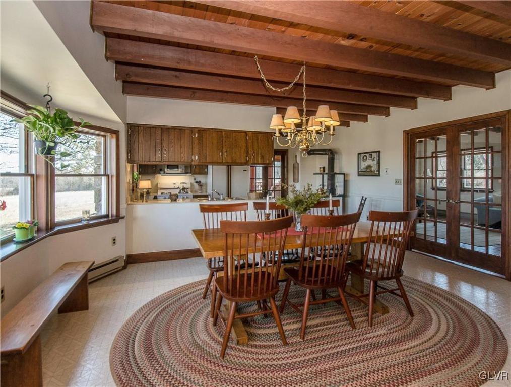 1706 State Road Coopersburg, PA 18036 - Photo 7 of 28 Gallery Image 7