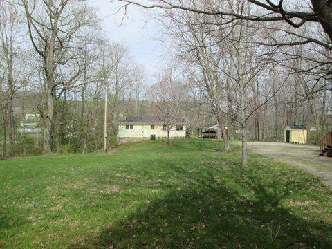 1259 Fogg Road Sparta, KY 41086 - Photo 29 of 30 Gallery Image 29