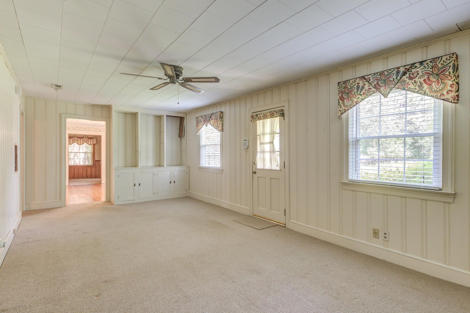 9104 Penny Road Raleigh, NC 27606 - Photo 19 of 26 Photo 19