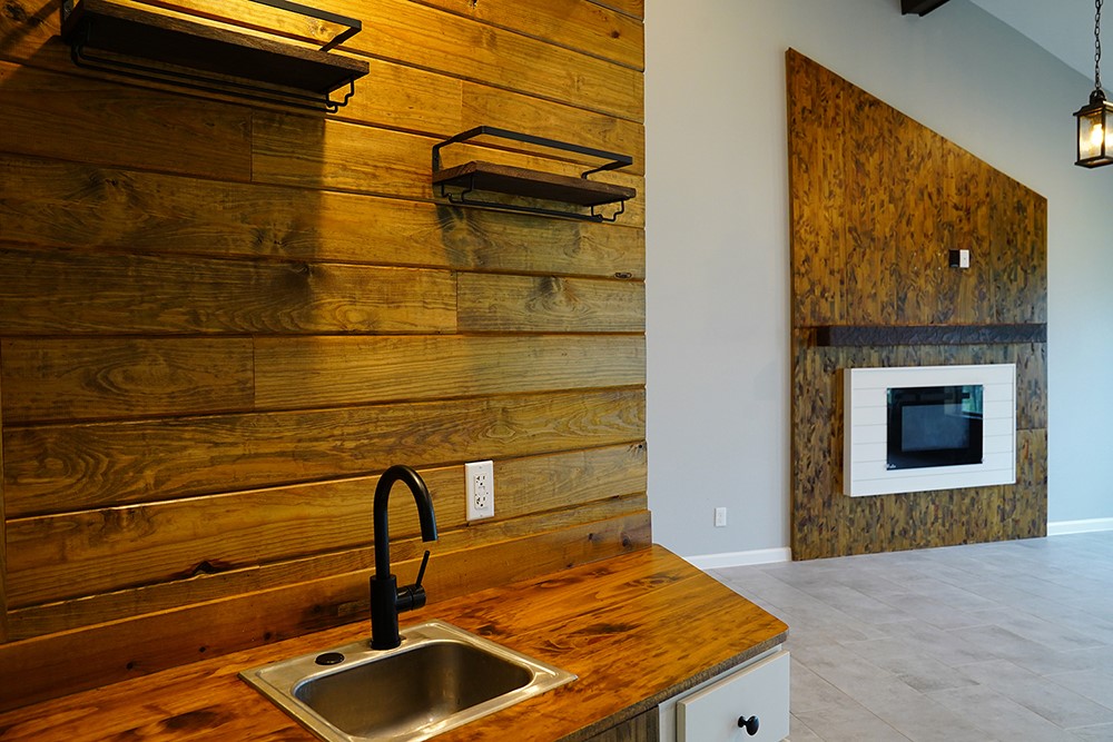 3535 Rosedale Street Houston, TX 77004 - Photo 11 of 37