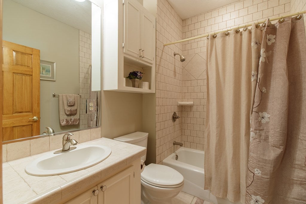212 Poplar Springs Road Nashville, GA 31639 - Photo 29 of 57 Gallery Image 29
