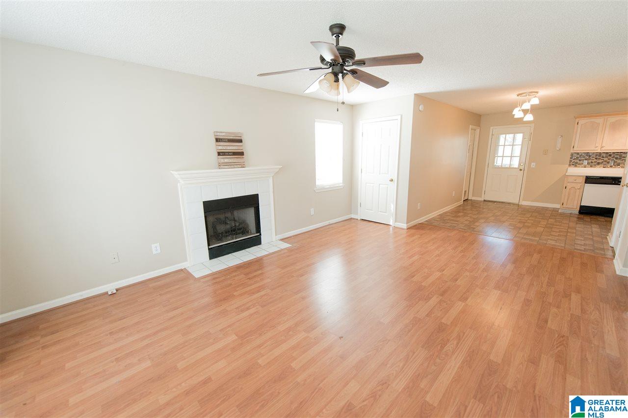 1820 Otis Road Birmingham, AL 35235 - Photo 3 of 20